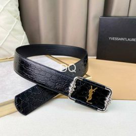 Picture of YSL Belts _SKUYSL50mmx95-125cm018501